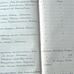 bu-04375_bis_400-0 katalog band02